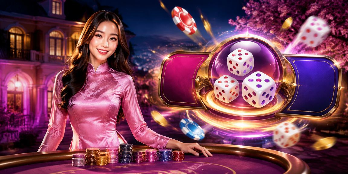 e2bet casino