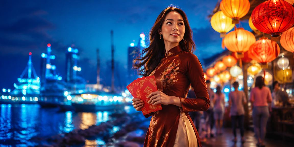 e2bet casino