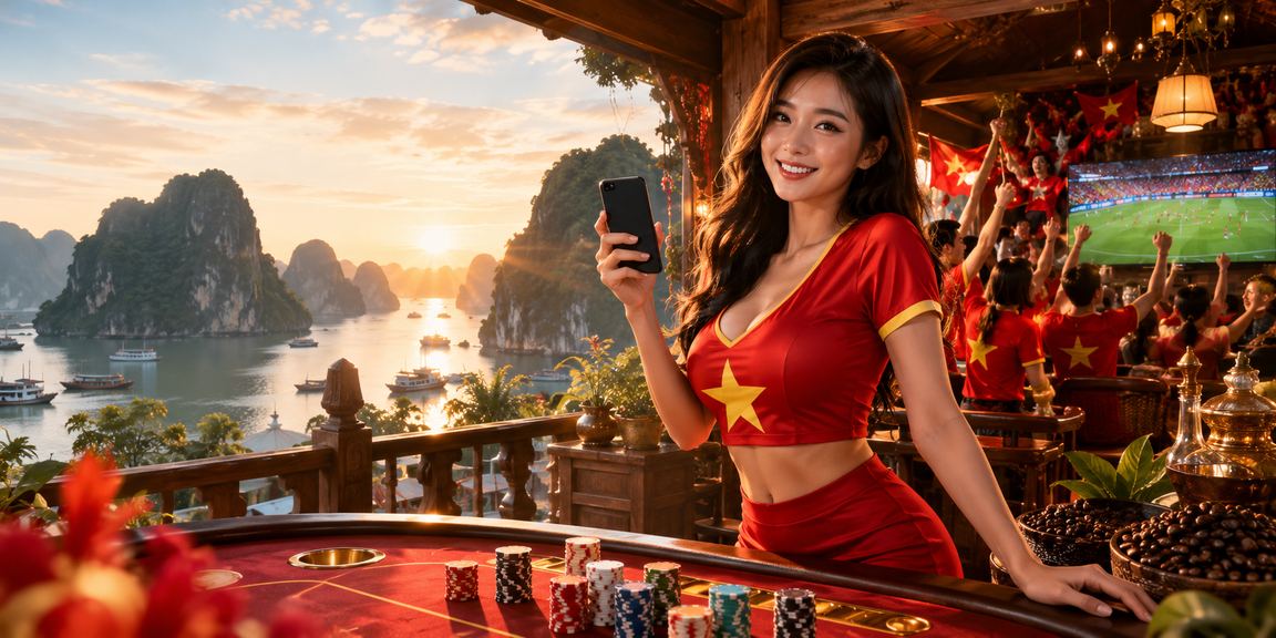 e2bet casino