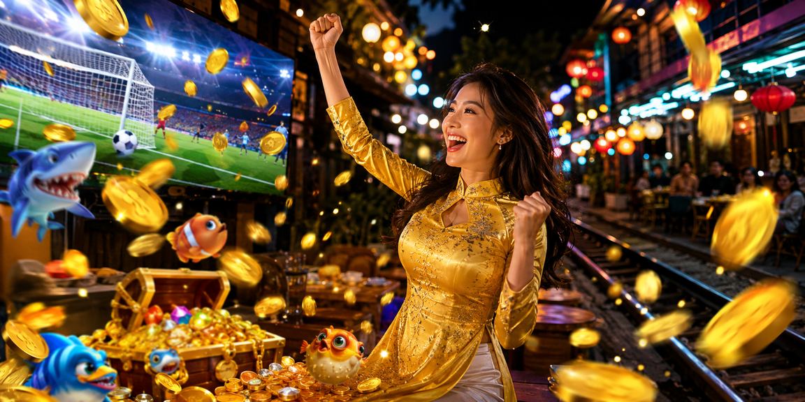 e2bet casino