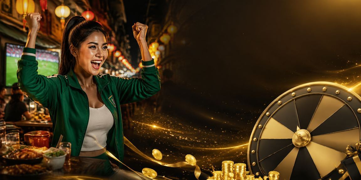 e2bet casino