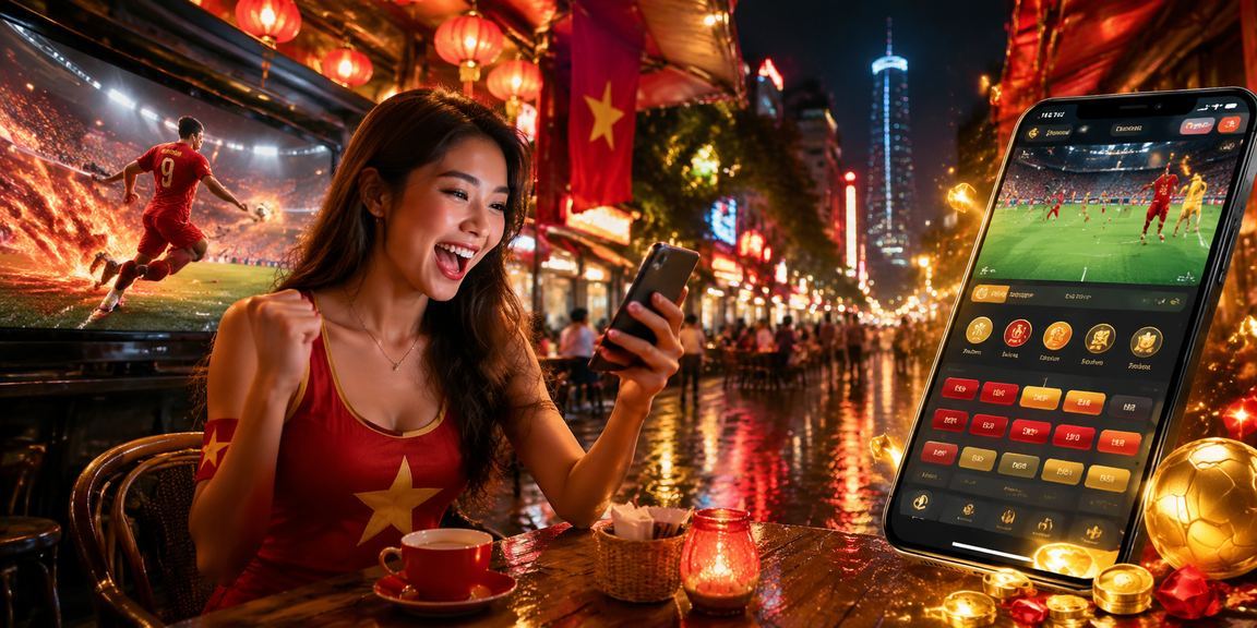 e2bet casino