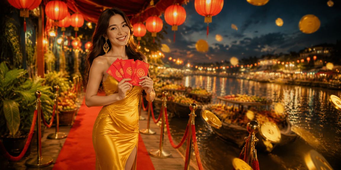 e2bet casino