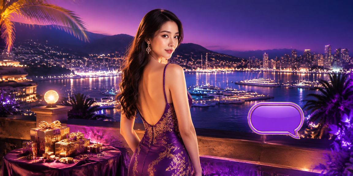 e2bet casino