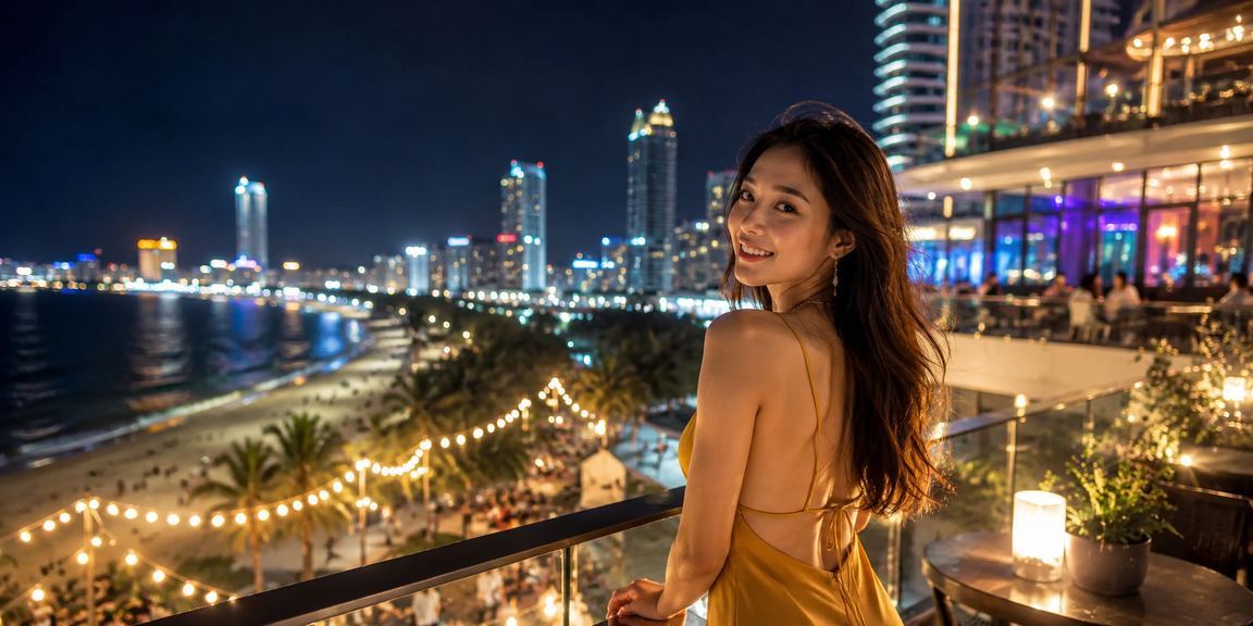 e2bet casino