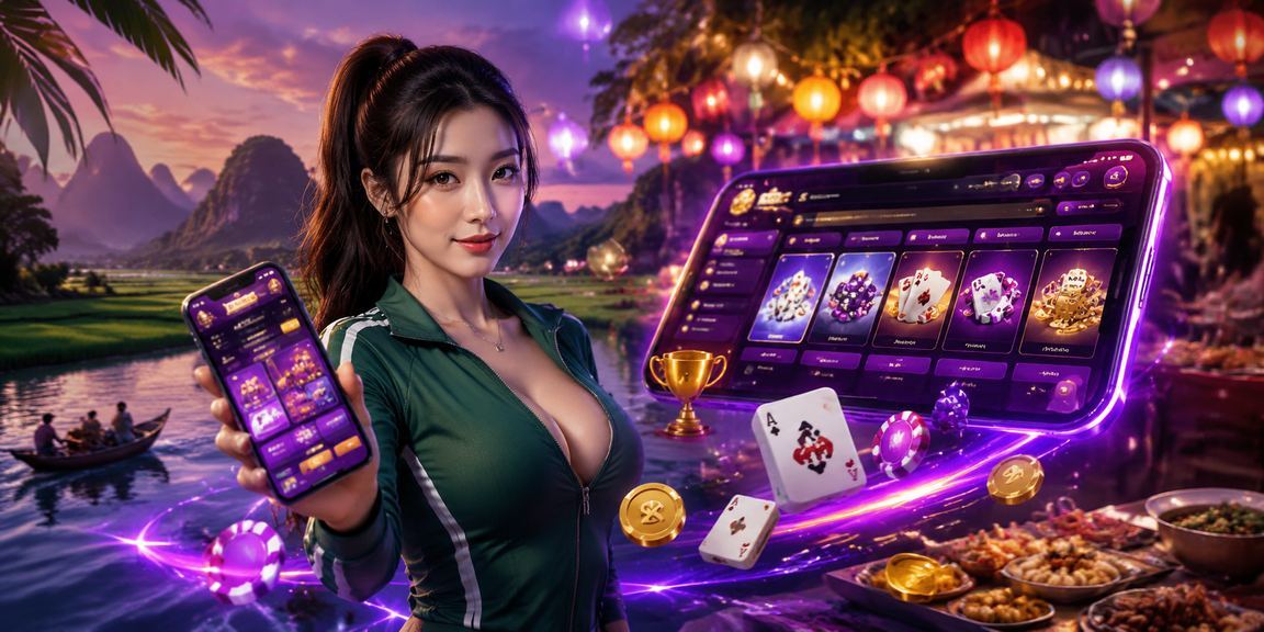 e2bet casino
