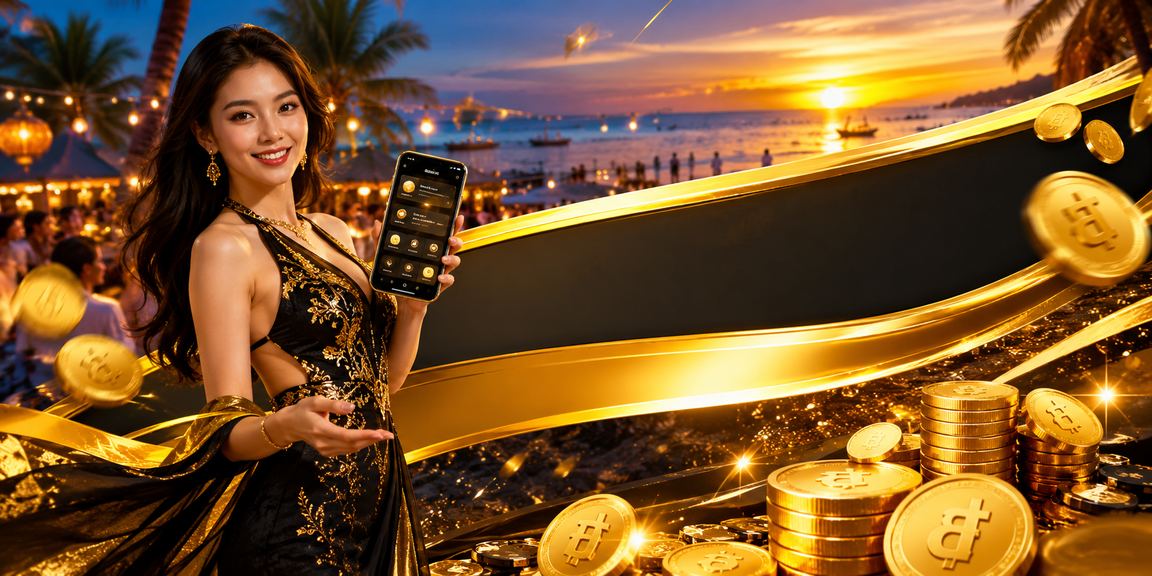 e2bet casino