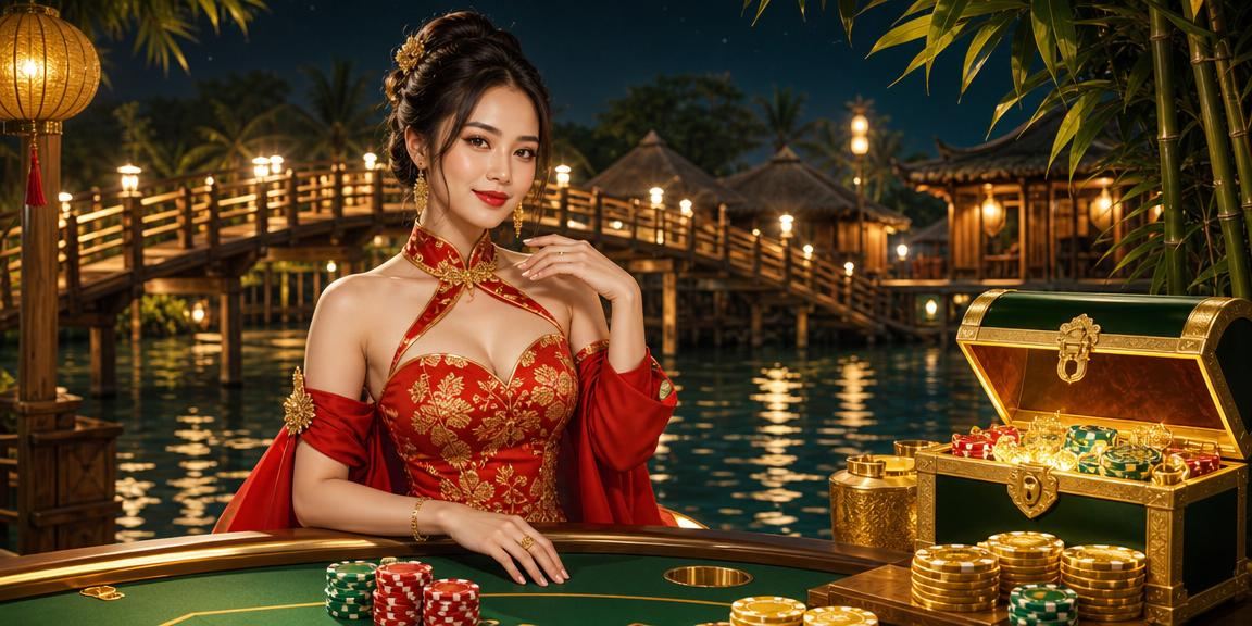 e2bet casino