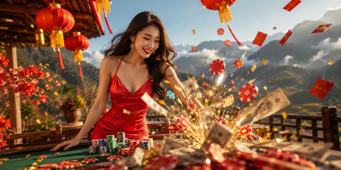 e2bet casino
