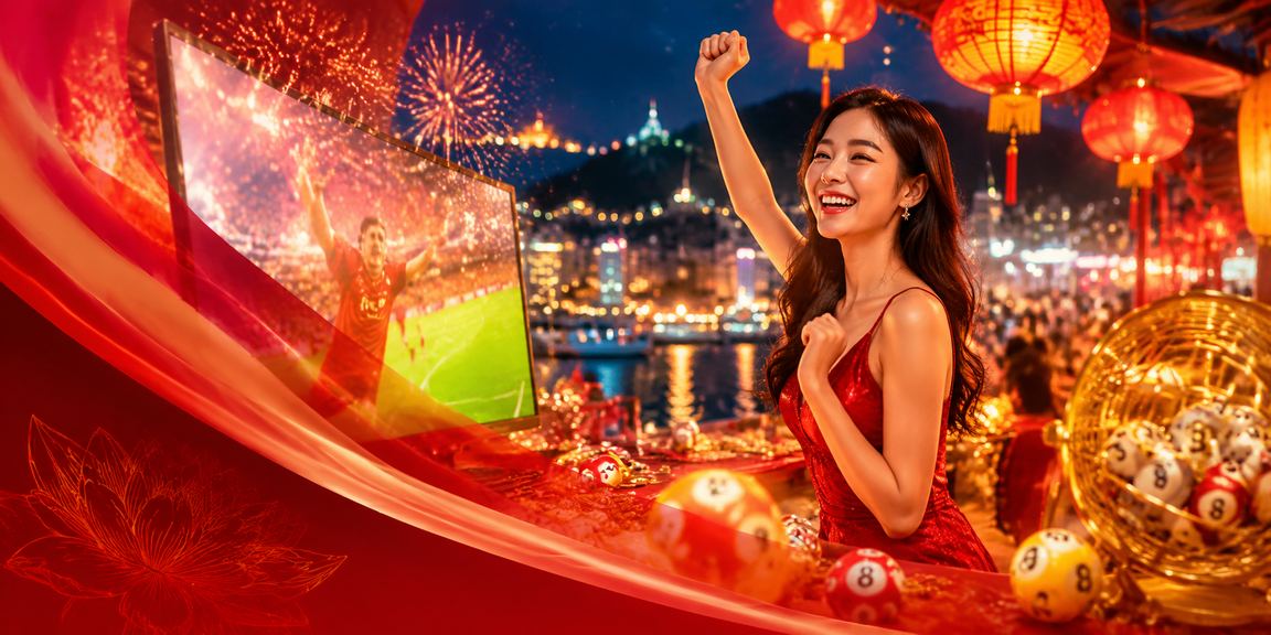 e2bet casino