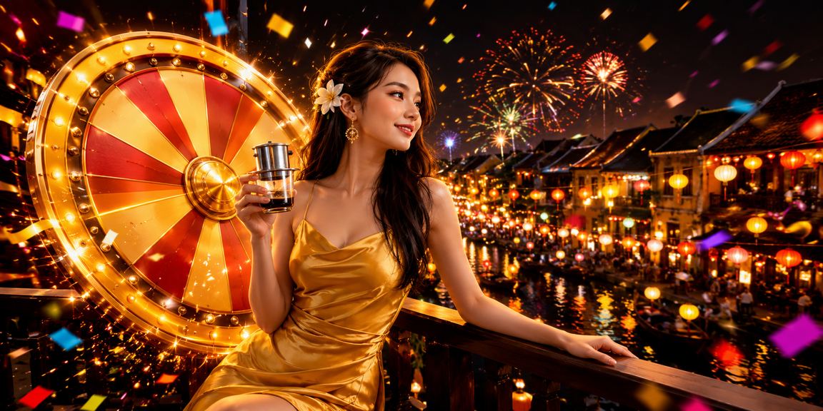 e2bet casino