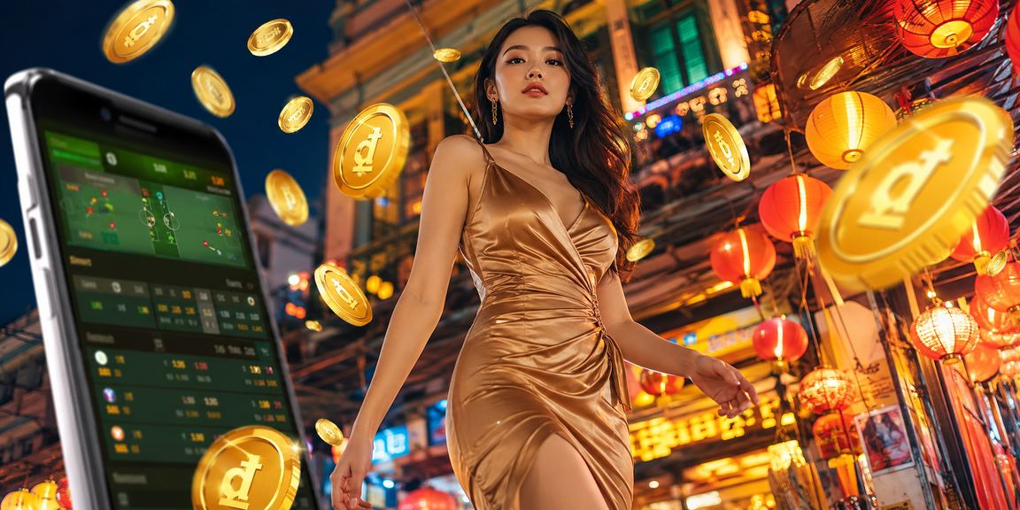 e2bet casino