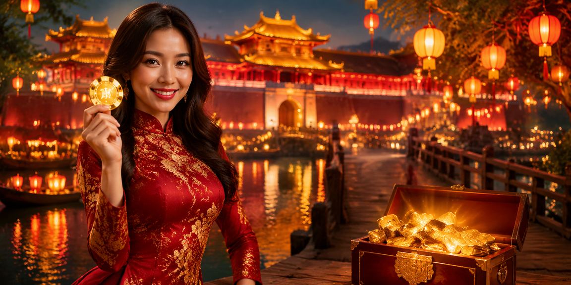e2bet casino